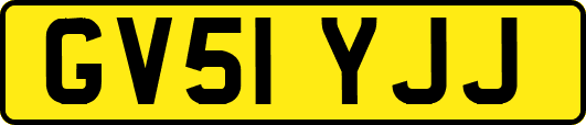 GV51YJJ