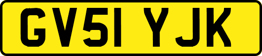GV51YJK