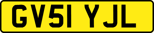 GV51YJL