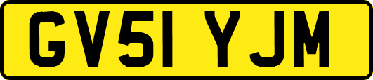 GV51YJM