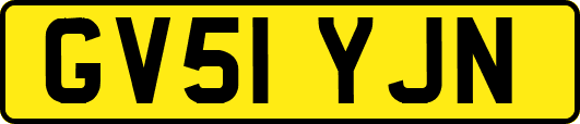 GV51YJN