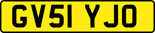 GV51YJO