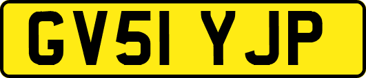 GV51YJP