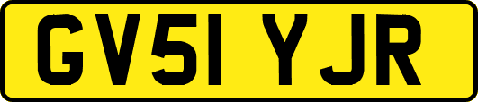 GV51YJR