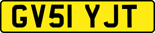 GV51YJT