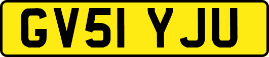 GV51YJU