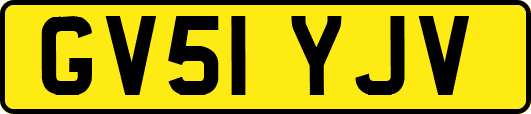 GV51YJV