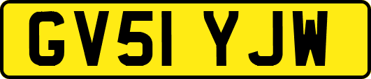 GV51YJW