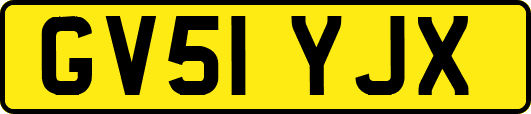 GV51YJX