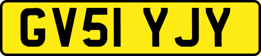 GV51YJY