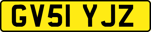 GV51YJZ