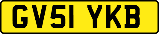 GV51YKB