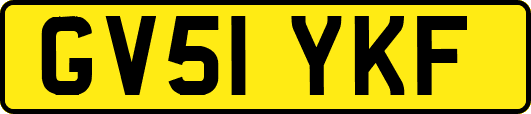 GV51YKF