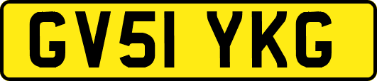 GV51YKG