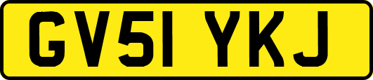 GV51YKJ