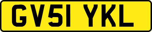 GV51YKL