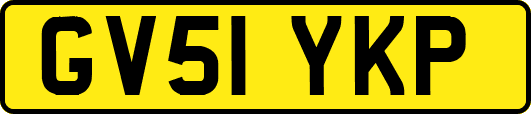 GV51YKP