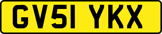 GV51YKX