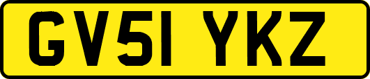 GV51YKZ