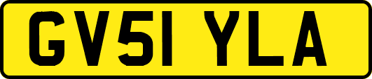 GV51YLA