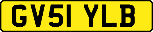GV51YLB