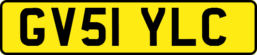 GV51YLC