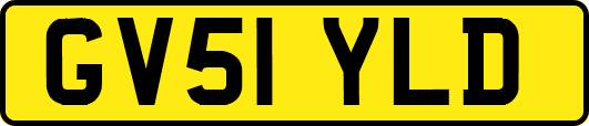 GV51YLD