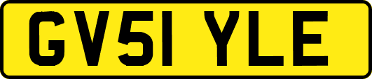 GV51YLE