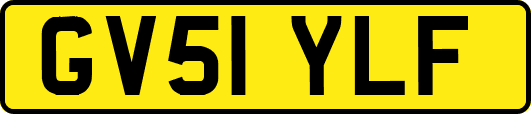 GV51YLF