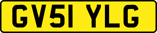 GV51YLG