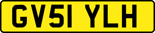 GV51YLH