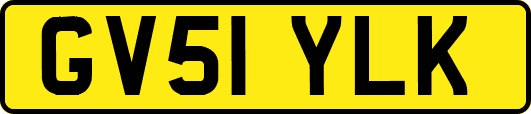 GV51YLK