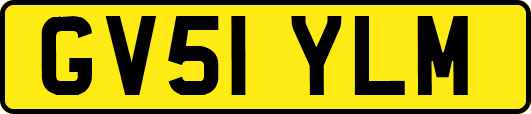 GV51YLM
