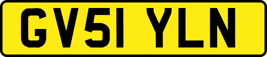 GV51YLN