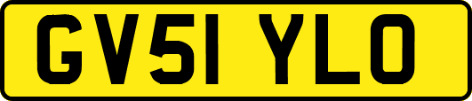 GV51YLO