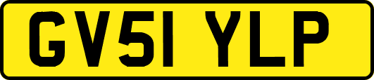 GV51YLP