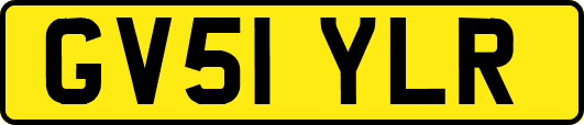 GV51YLR
