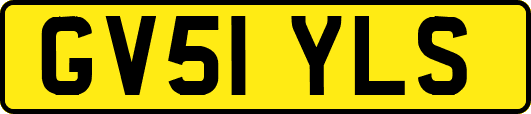 GV51YLS