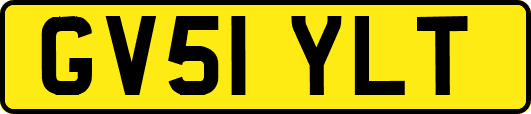 GV51YLT