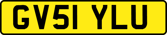 GV51YLU