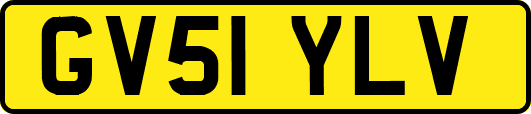 GV51YLV