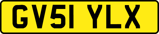 GV51YLX