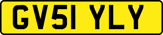 GV51YLY