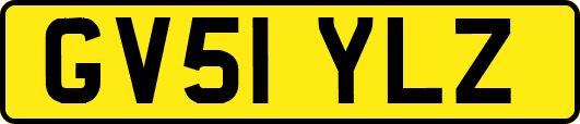 GV51YLZ