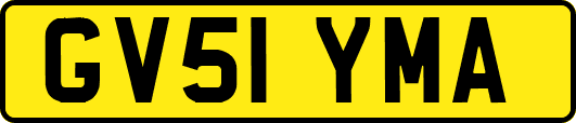 GV51YMA
