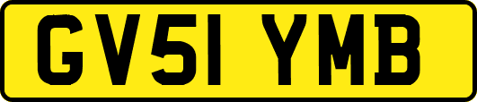 GV51YMB