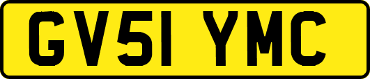 GV51YMC