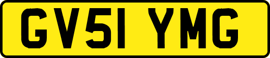 GV51YMG