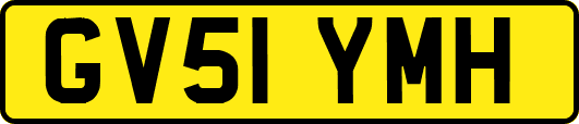 GV51YMH