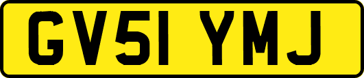 GV51YMJ